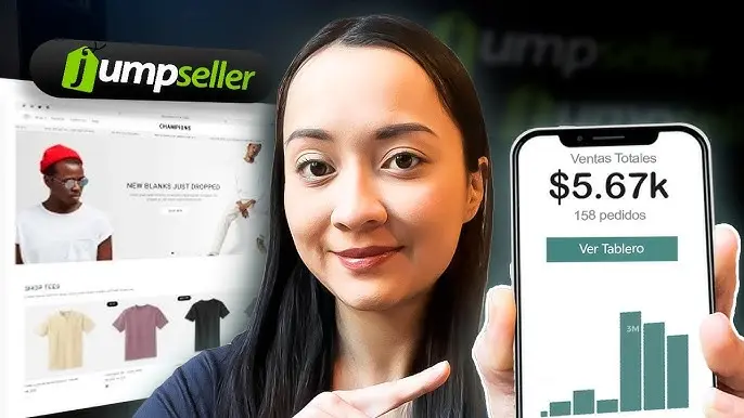 Jumpseller